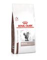 2 kg ROYAL CANIN Hepatic Feline adulte Katzen Unterstützung der Leberfunktion