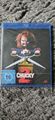 CHUCKY 2 (Blu-ray) NEU/OVP