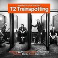 T2 Trainspotting von OST, Various | CD | Zustand gut