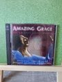 Amazing Grace: The greatest Gospel Singers Various:
