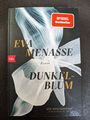 Dunkelblum von Eva Menasse (2021, Gebundene Ausgabe)