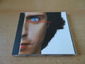 CD Jean Michel Jarre - Magnetic fields - 1981 - 5 Songs