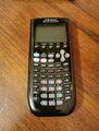 TI-89 Titanium Kalkulator (Texas Instruments)