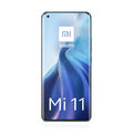Xiaomi Mi 11 5G 256GB Horizon Blue MwSt nicht ausweisbar