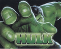 Hulk - Steelbook (Blu-ray) neu & OVP