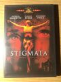 Stigmata (DVD) - FSK 16 - 2.5.2