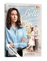 Bella Germania (2019)[2 DVDs/NEU/OVP] Event-Dreiteiler zum Roman von Daniel Spec