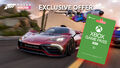 Forza Horizon 5 + Game Pass | Online | PC