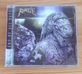 RAGE - END OF ALL DAYS (CD Album)