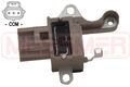 ERA Generatorregler 216327 für DODGE  passend für FIAT JEEP