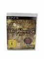 Port Royale 3 - Gold Edition PlayStation 3 - PS3 - Sehr Gut - CD Kratzerfrei ✅