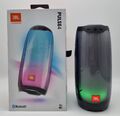 JBL Pulse 4 Bluetooth Lautsprecher