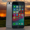 Apple iPhone 6s - 16 64 GB - Grau - Akzeptabel Zustand - Geprüft+Blitzversand