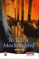 To Kill a Mockingbird (New Windmills) von Lee, Harper | Buch | Zustand gut