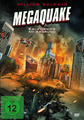 Megaquake - Kalifornien am Abgrund / DVD - William Baldwin - Preisvorschlag
