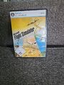 Microsoft Flight Simulator X-Professional Edition (PC, 2006)