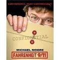 Fahrenheit 9/11 [DVD-AUDIO] von Documentary | CD | Zustand sehr gut