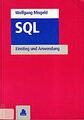 SQL: Einstieg und Anwendung