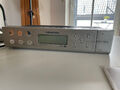 Grundig Sonoclock 890 Weck Uhrenradio Küchen Unterbau-Radio