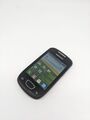 Samsung Galaxy Mini GT-S5570 Schwarz Smartphone Android | VOLL FUNKTIONSFÄHIG