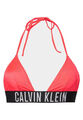 Badeanzug Calvin Klein 473895 Gr XS S M L XL+ Bikini Oberteil Unterteil Top Hose