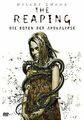 The Reaping - Die Boten der Apokalypse von Stephen Hopkins | DVD | Zustand gut