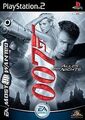 James Bond 007 - Alles oder Nichts [EA Most Wanted]... | Game | Zustand sehr gut
