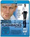 Daniel Craig - Flashbacks of a Fool [Blu-ray] von Wa... | DVD | Zustand sehr gut