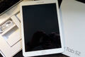Samsung Galaxy Tab S2 SM-T819 32GB, WLAN  (Entsperrt) 9,7 Zoll - Weiß