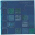 MÜNCHENER FREIHEIT - ALLE JAHRE - ALLE HITS -DIE SINGLES - 2 CD'S © 2005
