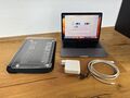 Apple MacBook Pro 13,3 Zoll