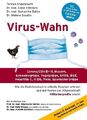 Virus-Wahn