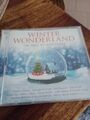 Winter Wonderland The best of christmas mit Sarah Connor, George Mich.. (2 CDs)