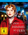 Dem Himmel so fern Blu-ray *NEU*OVP*