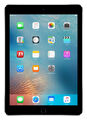 Apple iPad Pro 1. Gen 64GB, Wi-Fi + Cellular, 9,7 Zoll - Space Grau