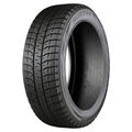 REIFEN TYRE BRIDGESTONE 245/40 R18 97H BLIZZAK WS80 XL DOT 2018