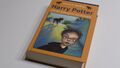 Harry Potter und der Gefangene von Askaban. Joanne K. Rowling. Gebundene Ausgabe