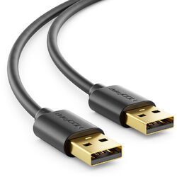 USB Kabel USB2.0 USB3.0 Datenkabel miniUSB microUSB USB Verlängerung 1m 2m 3m 5m✅Top Verkäufer seit 2006 ✅DE Händler ✅MwSt Rechnung