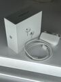 Apple AirPods Pro (2. Generation) mit MagSafe Ladecase (USB‑C)