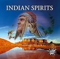 Indian Spirits von Various | CD | Zustand gut