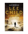 Liever dood dan levend (Jack Reacher-thrillers, 26), Child, Lee; Child, Andrew