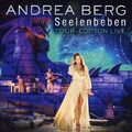 Seelenbeben-Tour Edition (Live) - Andrea Berg [Doppel-CD]