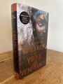 Children of Virtue and Vengeance von Tomi Adeyemi 2019 SIGNIERT UK 1./1. HB