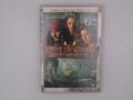Pirates of the Caribbean - Fluch der Karibik 2 (Special Edition, 2 DVDs)  906261