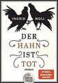 Der Hahn ist tot: Roman (dtv großdruck) von Noll,... | Buch | Zustand akzeptabel