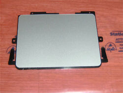 Acer Aspire V5-531 Serie MS2361 Touchpad Synaptics 920-002256-02Rev1 gebraucht