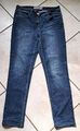 Cecil Jeans Toronto Gr. 31/32