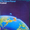 Karat – der blaue Planet … Vinyl Amiga 855929