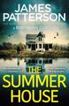 The Summer House: If they don’t solve the case, they’ll take the fall… James Pat