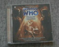 Big Finish Nr. 90, Year of the Pig Vollbesetzung Drama Doppel Audio CD C Baker als Dr.